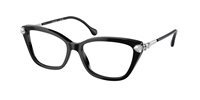 Montatura vista Swarovski Donna 0SK2011  55  1038 - 0SK2011  55  1038